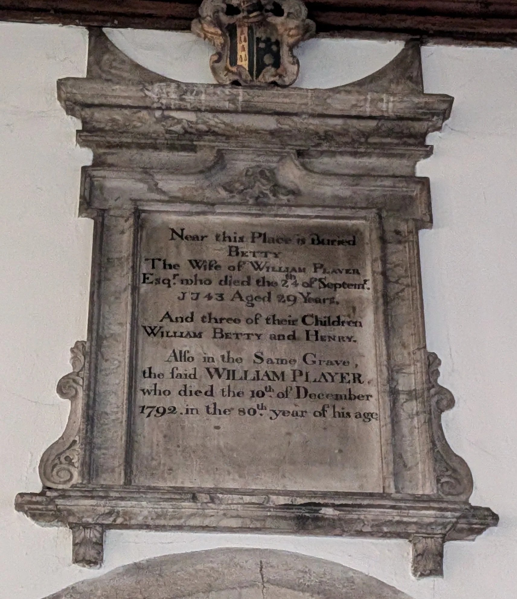 PXL_20260526_092043435.jpg