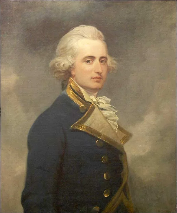 governor-john-montague.jpg