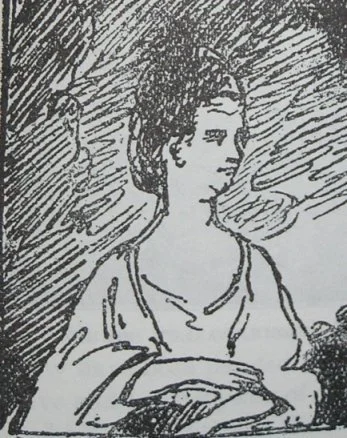 Ann nee Heysham Becher sketch by Thackeraysmall.jpg