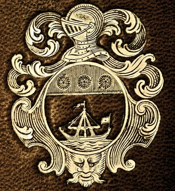 Edward_Vernon_Utterson_Armorial_Binding_(Arms).jpg