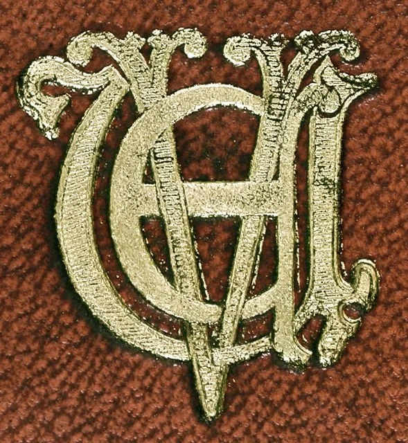 Edward_Vernon_Utterson_Armorial_Binding_(Monogram).jpg