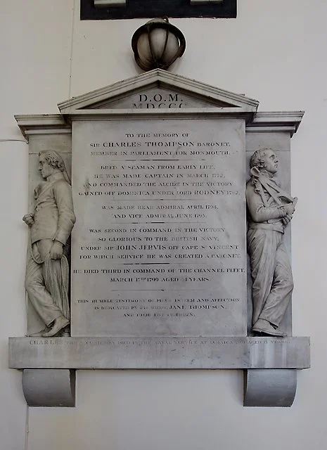 Sir_Chaerles_Thompson_monument.jpg