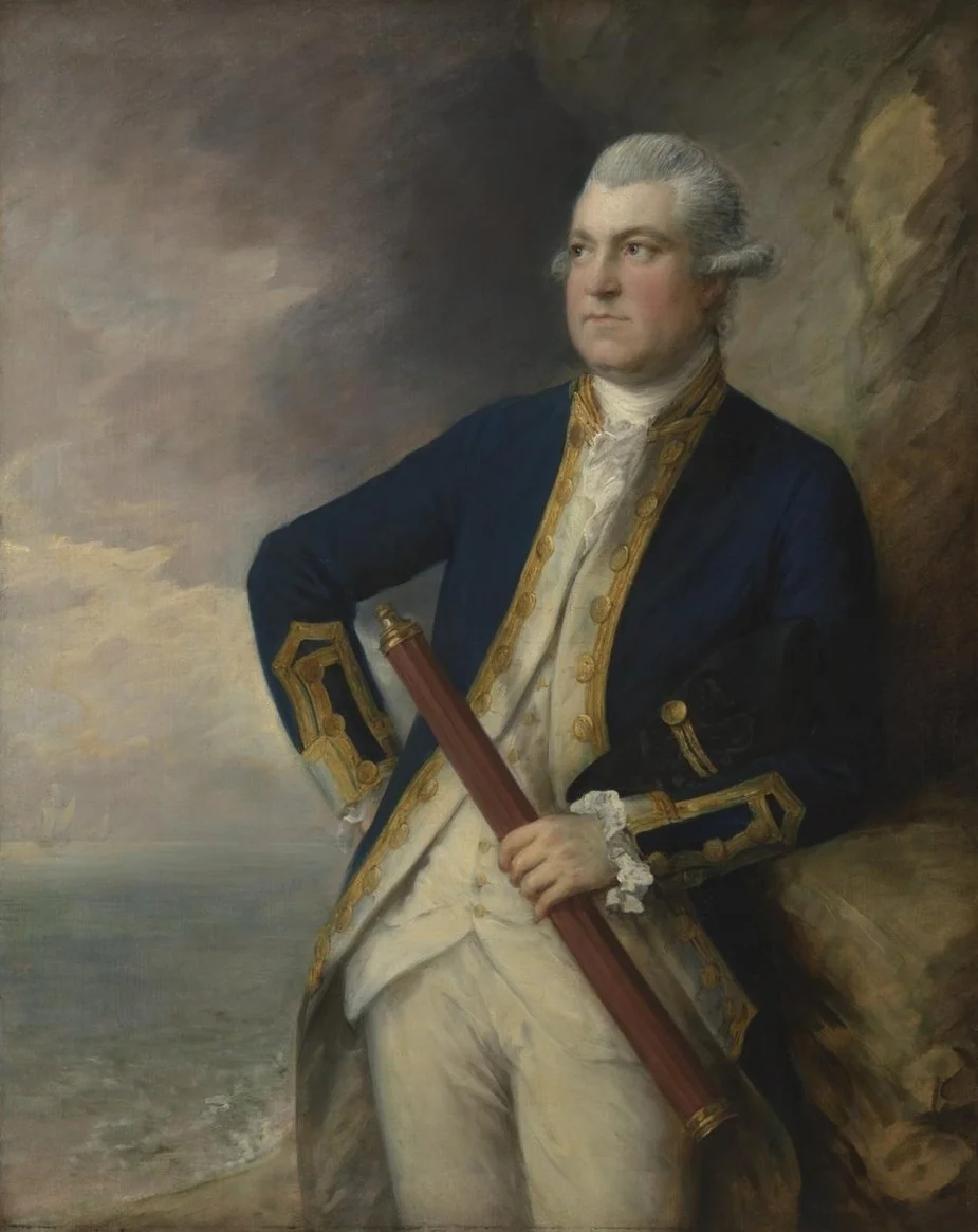 Sir_Charles_Thompson,_Bt_(cropped).jpg