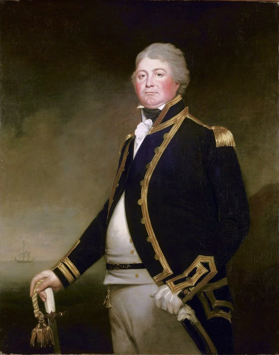James_Newman-Newman.jpg