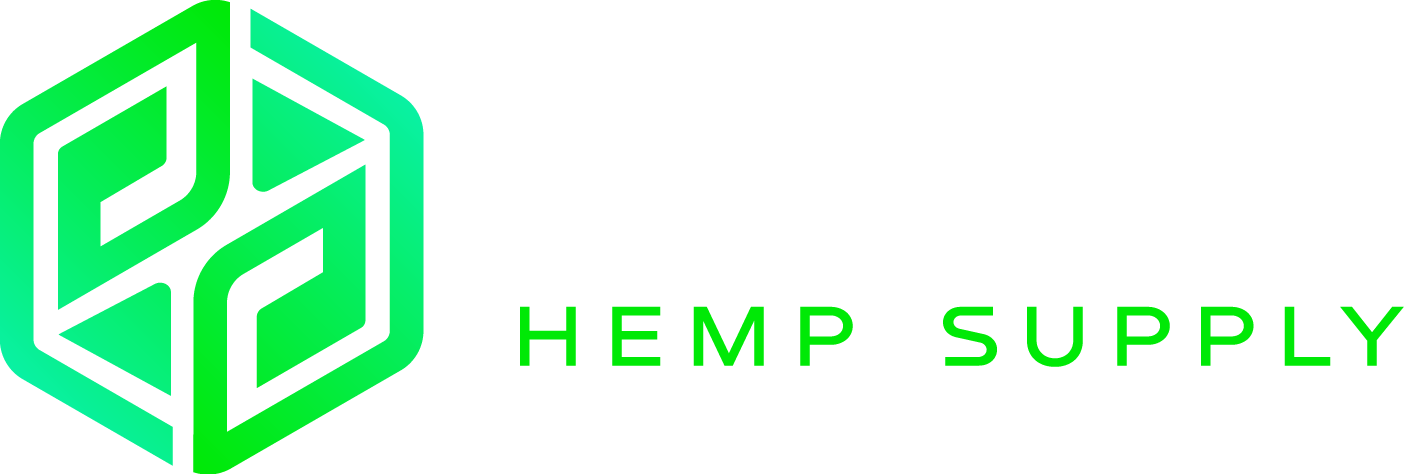 Midwest Hemp Supply