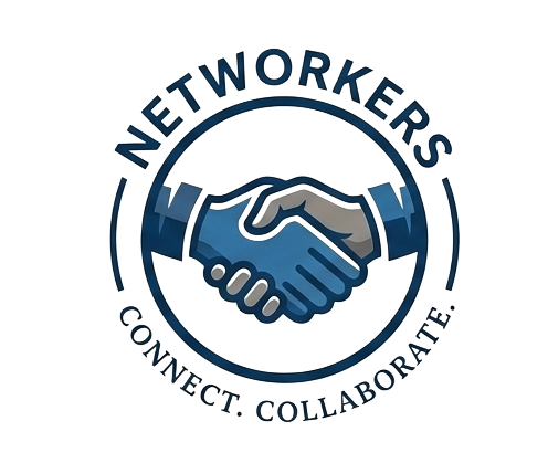 Net Workers