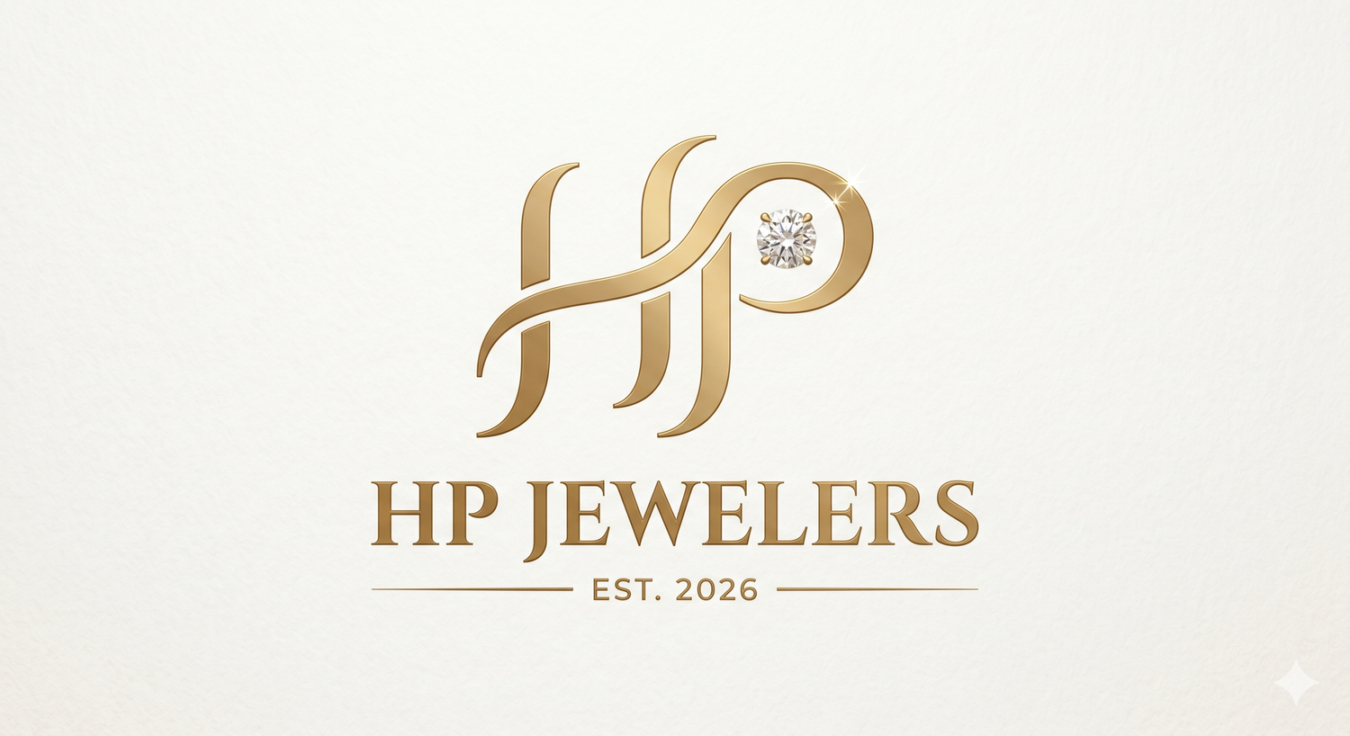 HP Jewelers