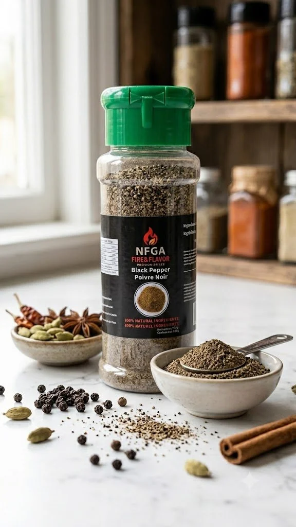 POIVRE N 50GR.jpg