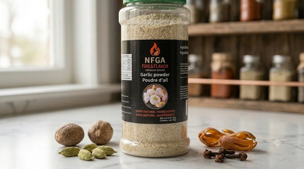AIL 50GRAM.jpg