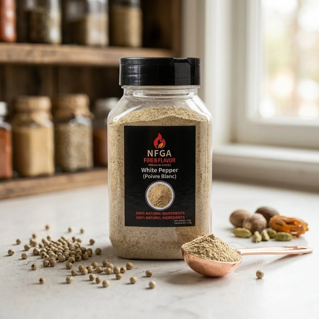POIVRE BLANC 250GR.jpg