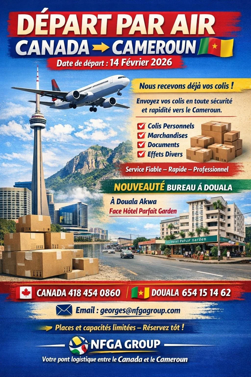 FLYER 14 FEV.jpeg