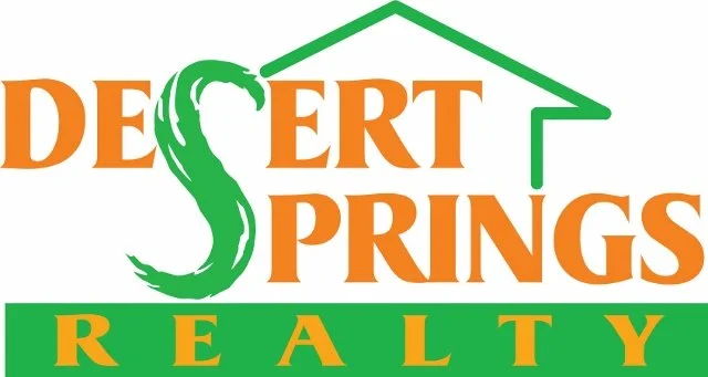 Desert Springs Realty