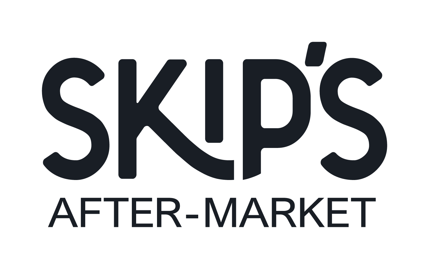 Skip's After Market