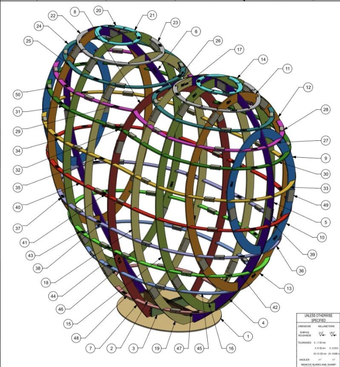 Screenshot 2026-01-18 at 1.10.39 pm.png