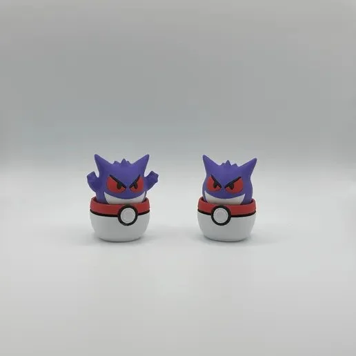Fidget Clicker