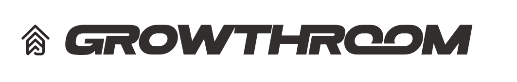 GROWTHROOM