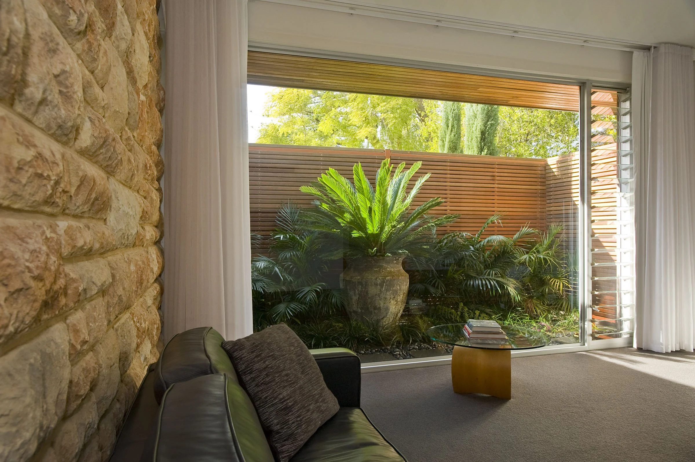 Unley Park_DSC6601.jpg