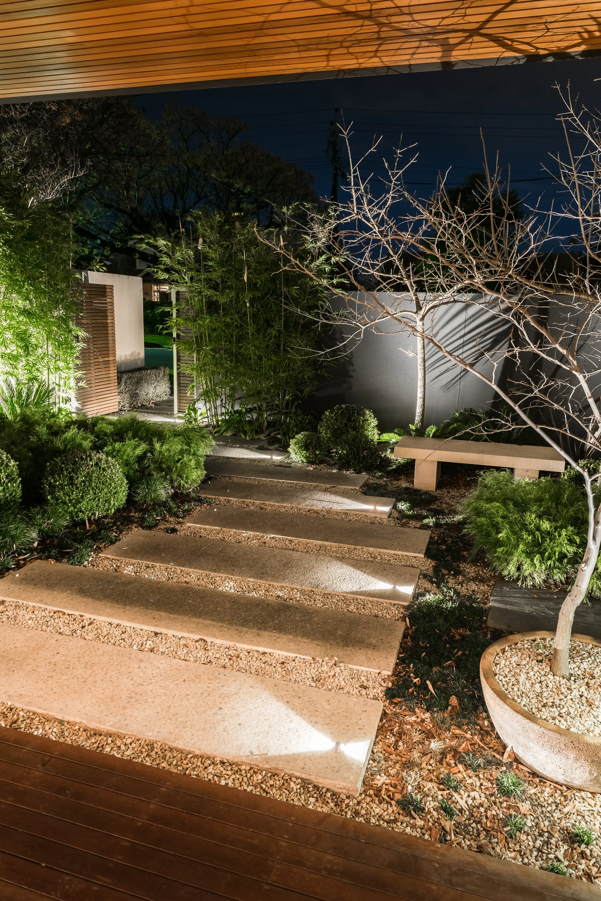 Toorak Gardens - 3.jpg