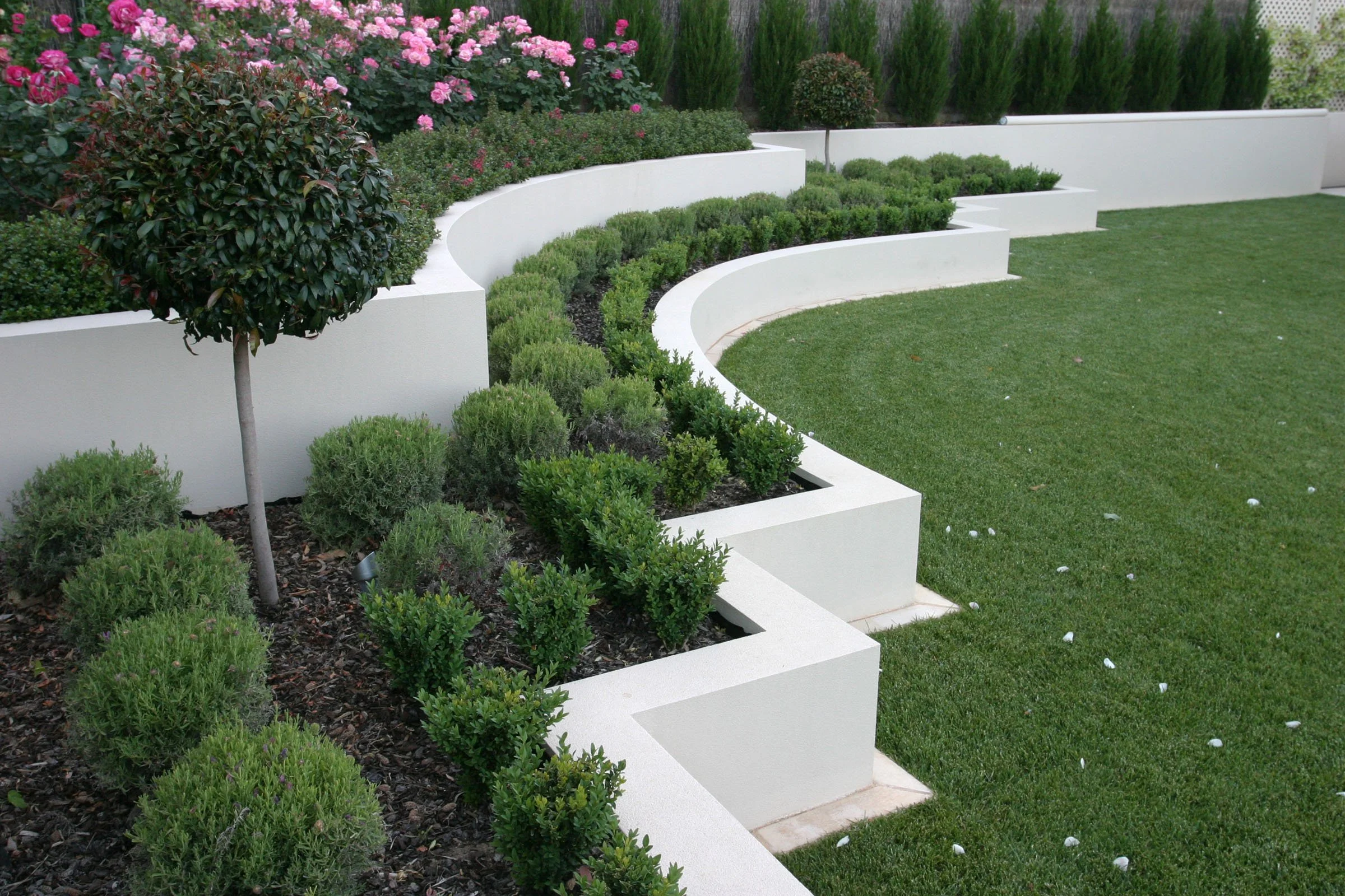 Heather57_WEB.jpg