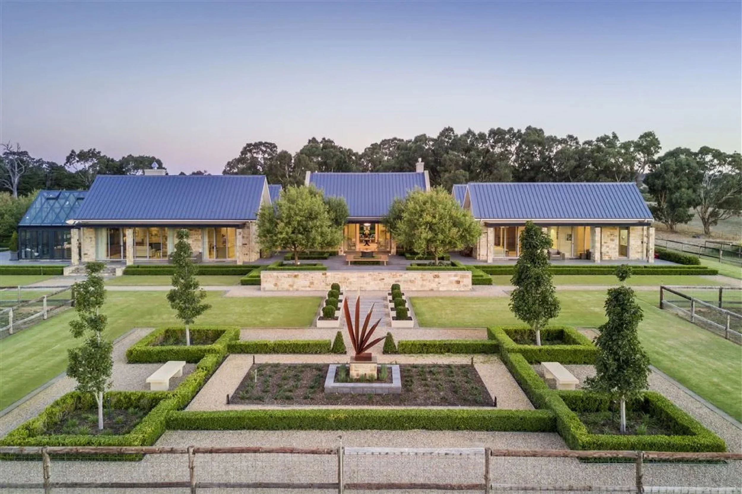 Woodside - 6.jpg