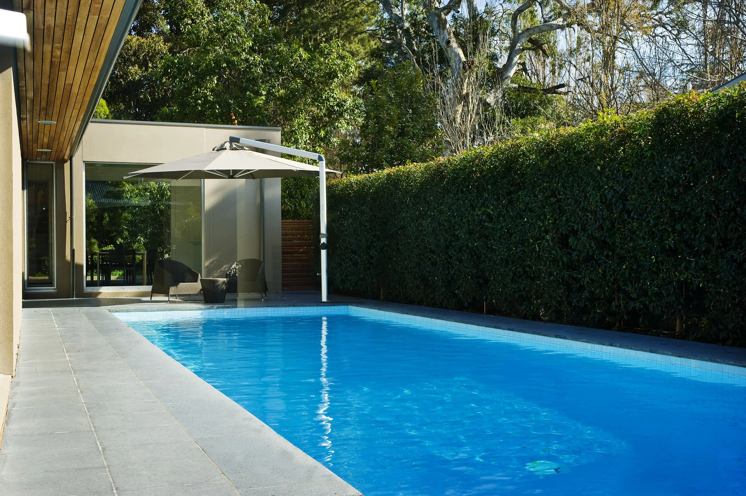 Unley Park_DSC6617.jpg