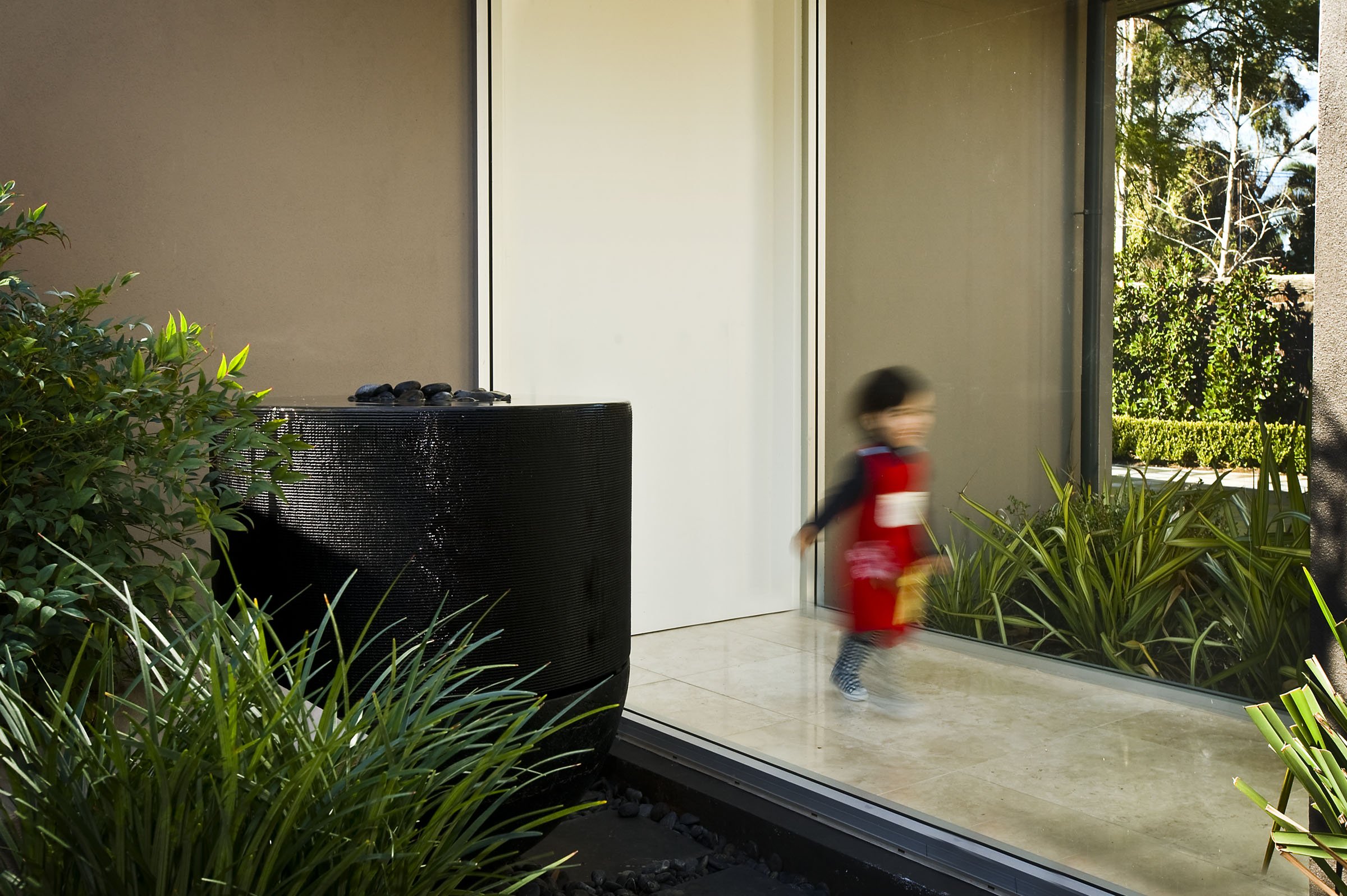 Unley Park_DSC6606.jpg