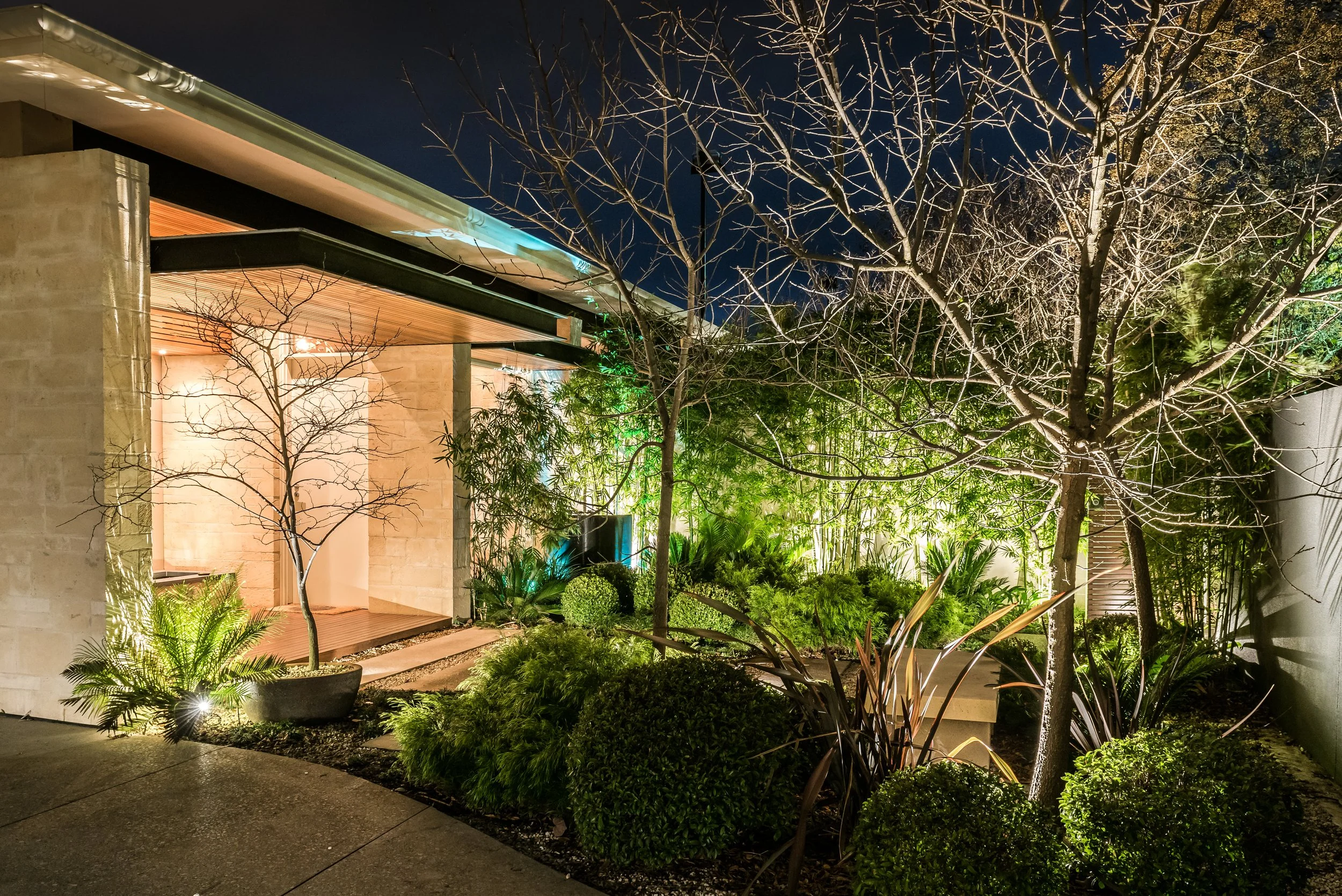 Toorak Gardens - 4.jpg