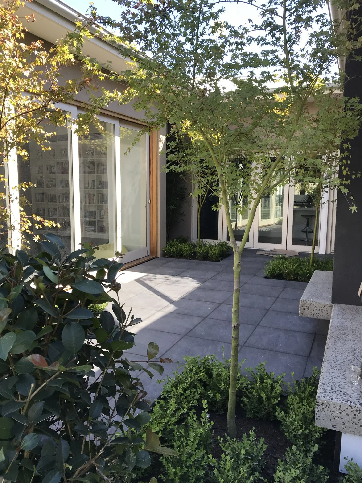 Tookrak Gardens.jpg