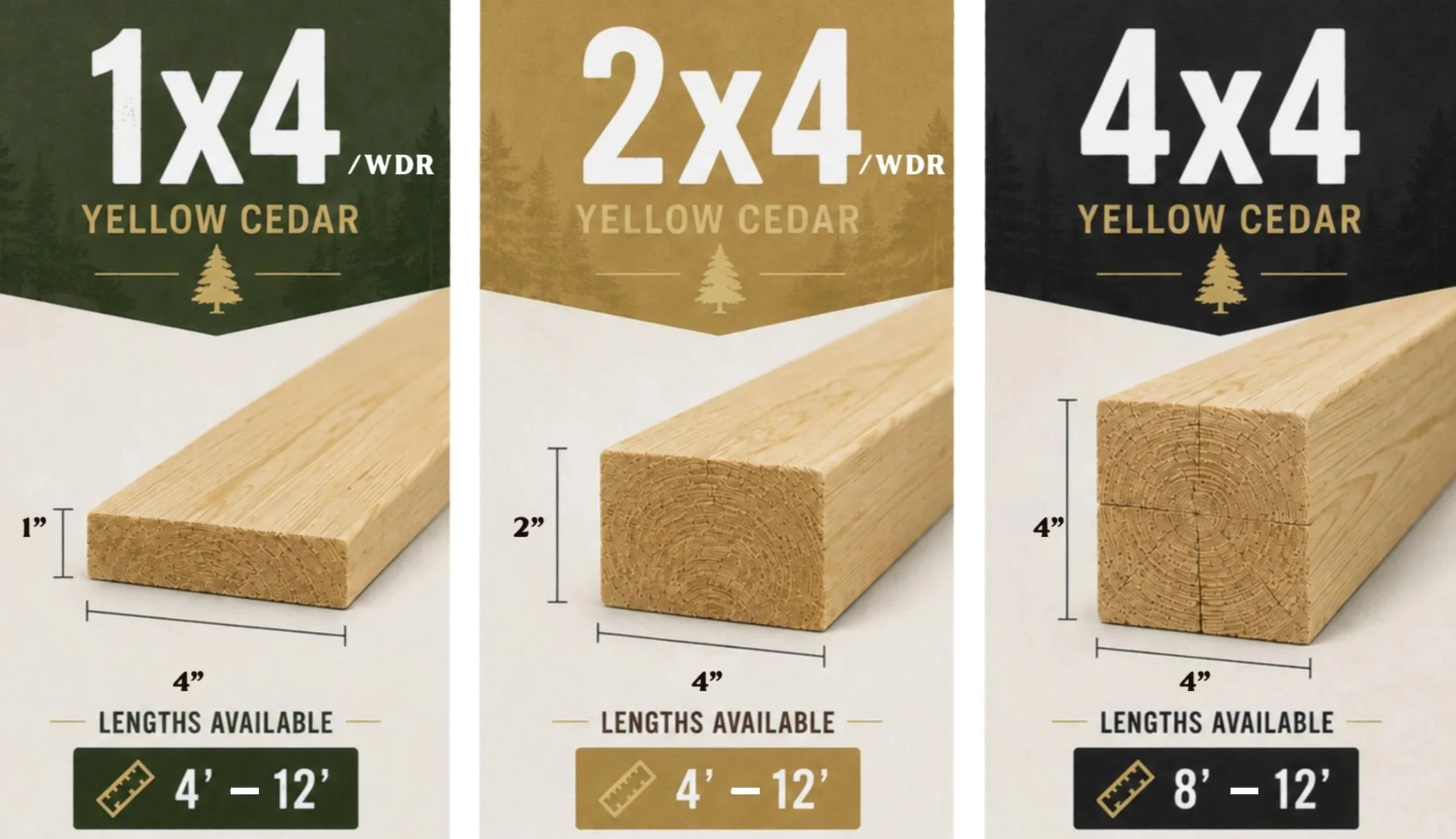 Great Central Timber Milling Port Alberni