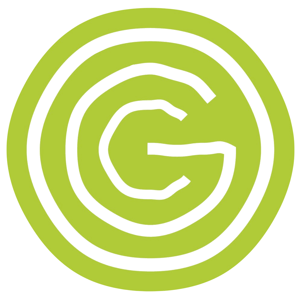 Great Central Timber Milling Logo