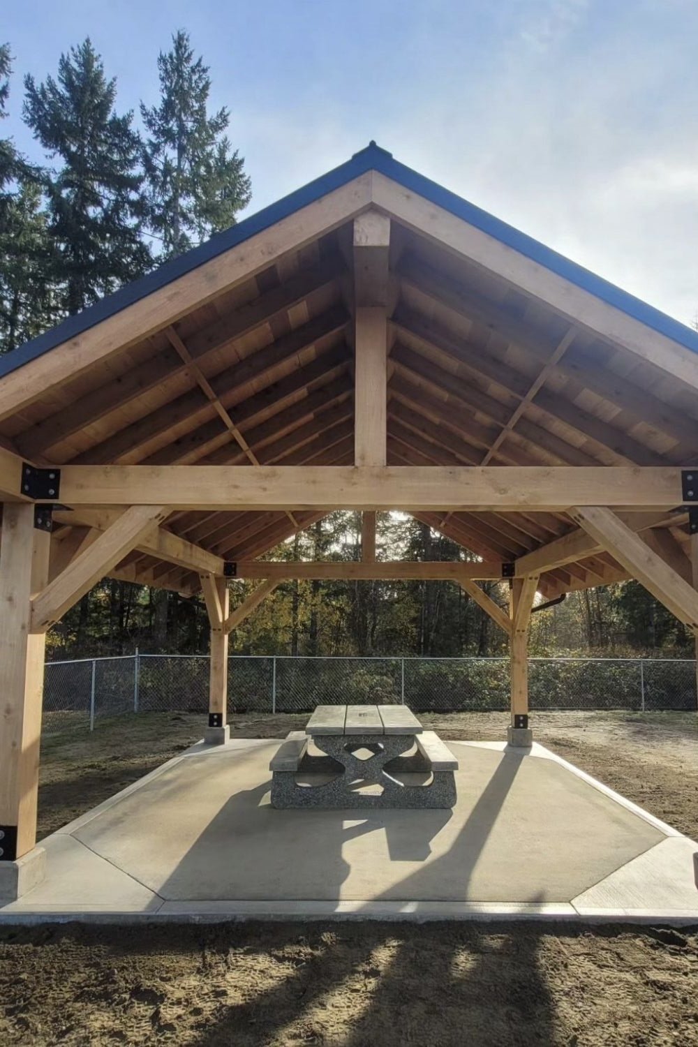Great Central Timber Milling Port Alberni