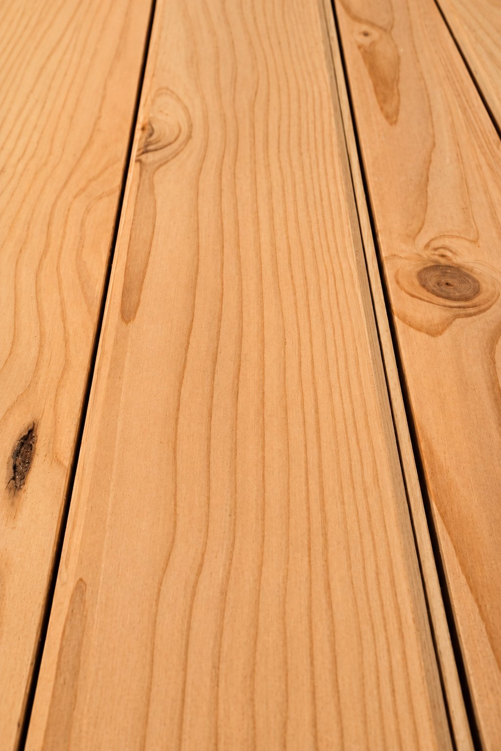 Fir Lumber Great Central Timber Milling Port Alberni