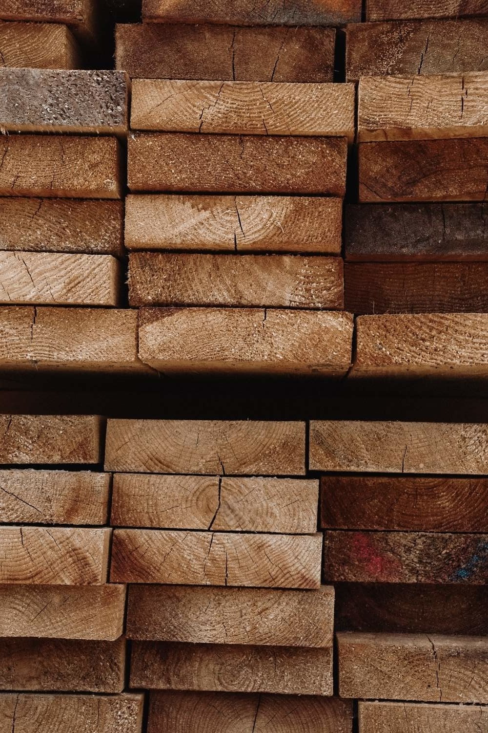Great Central Timber Milling Port Alberni