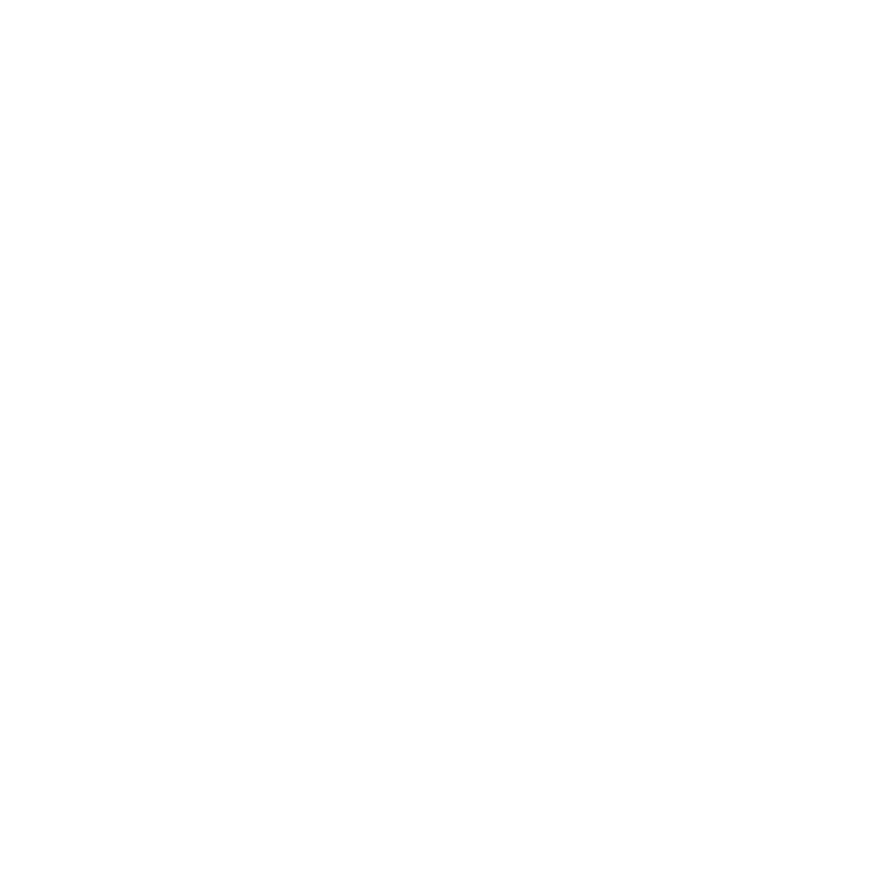 Great Central Timber Milling Port Alberni