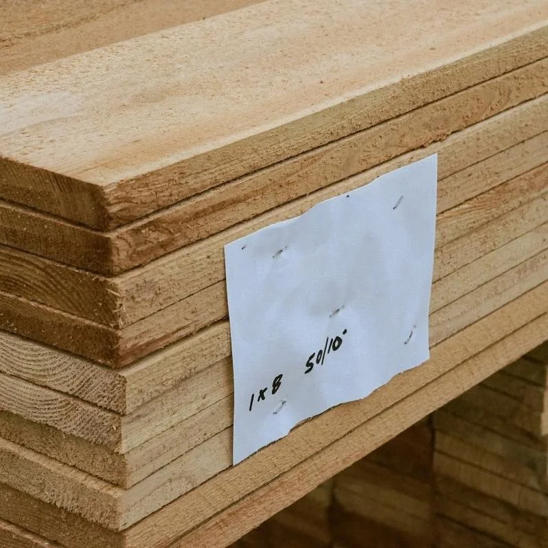 great central timber milling yellow rough cut lumber port Alberni bc sawmill