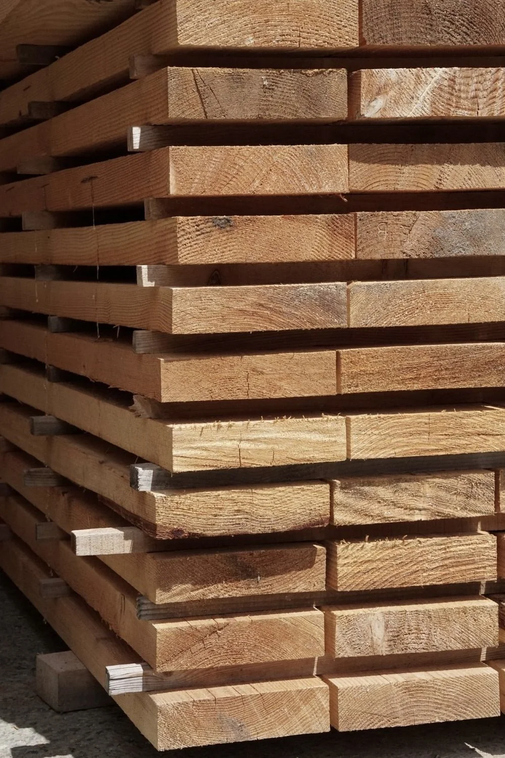 fir lumber kiln Great Central Timber Milling Port Alberni