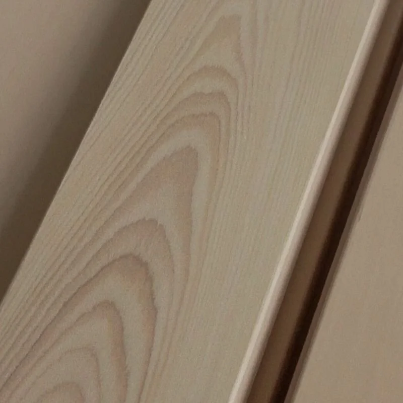 yellow and red clear red custom profiles and custom milling great central Timber milling sawmill port Alberni