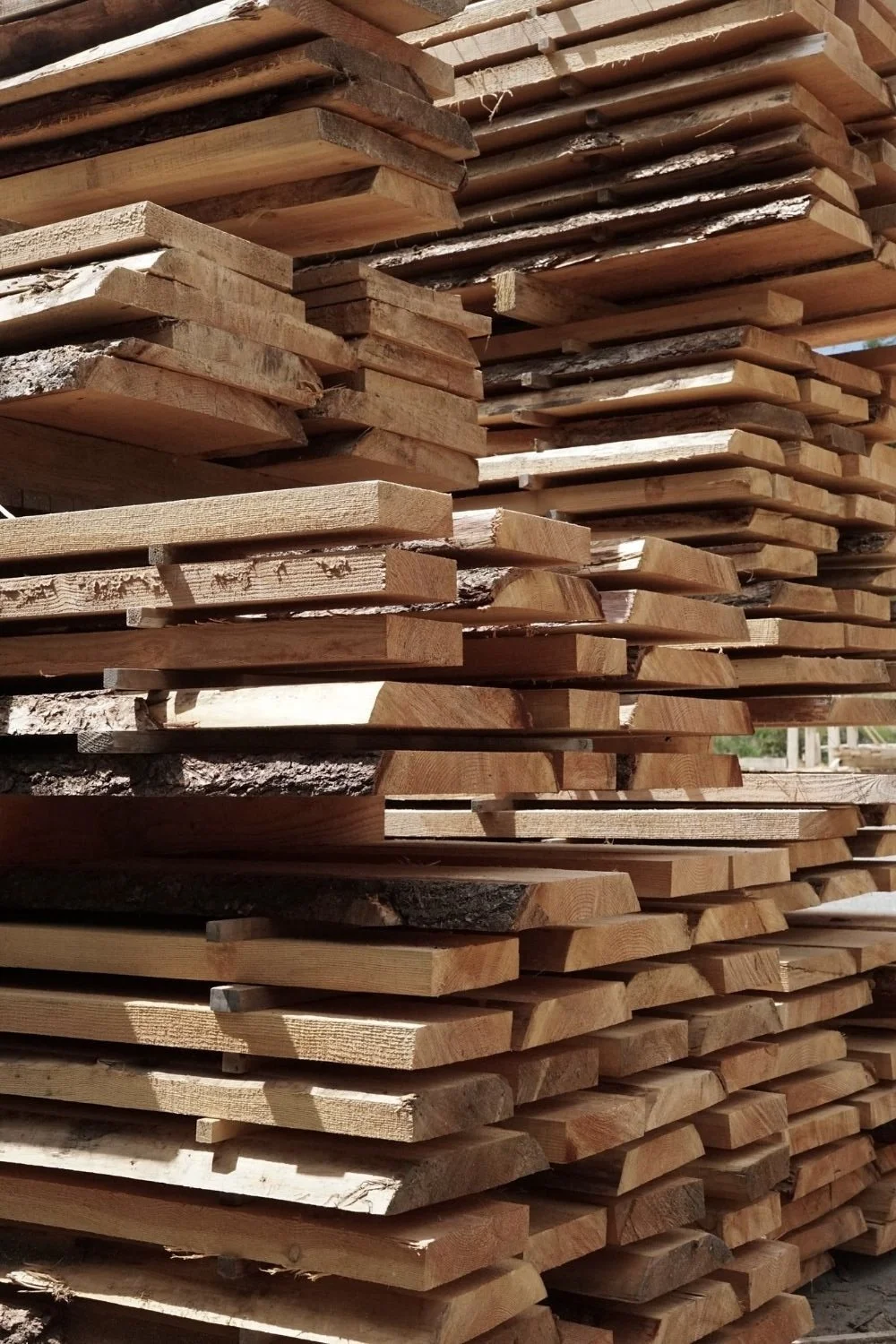 fir slabsGreat Central Timber Milling Port Alberni