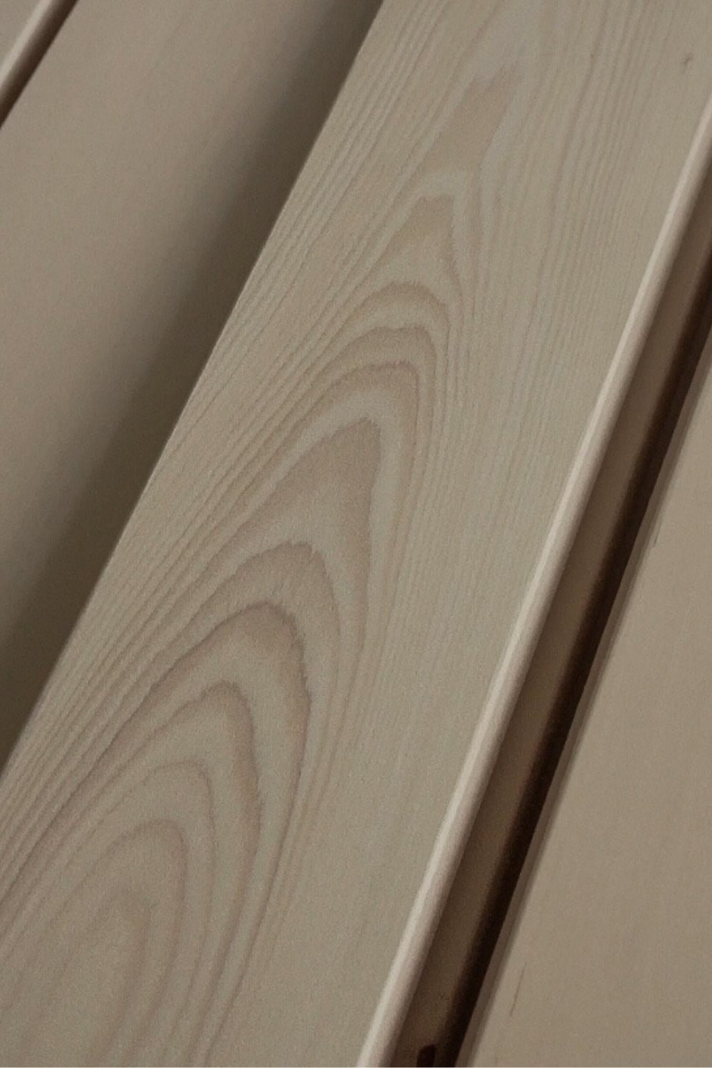 Clear Yellow Cedar Great Central Timber Milling
