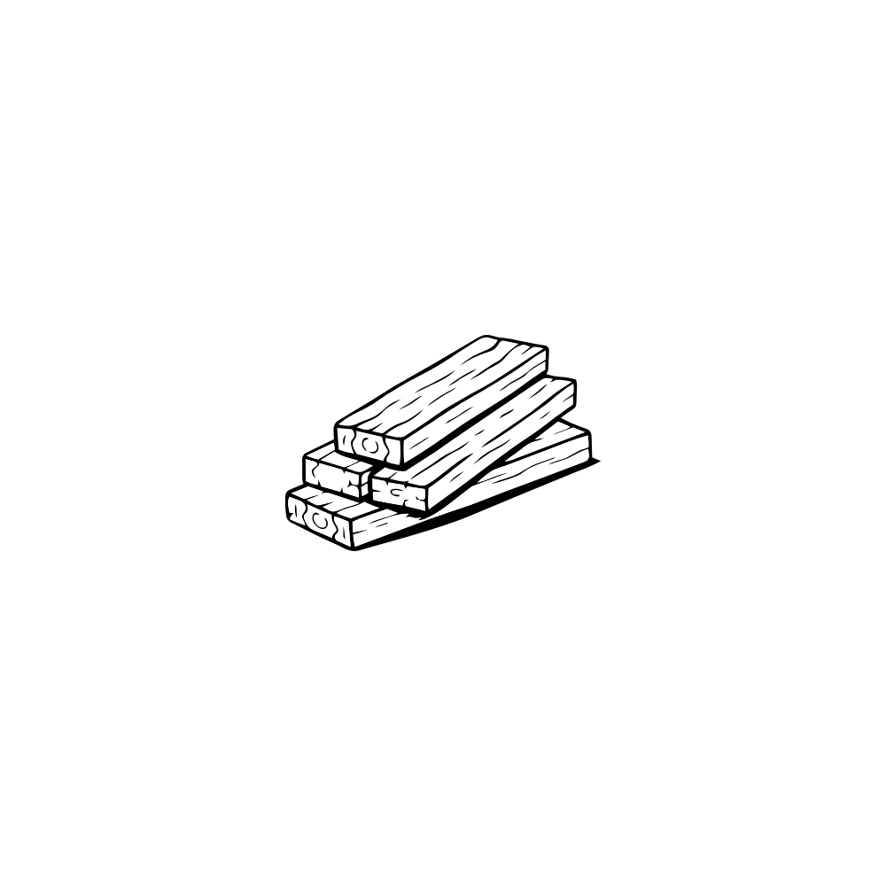 Great Central Timber Milling Port Alberni