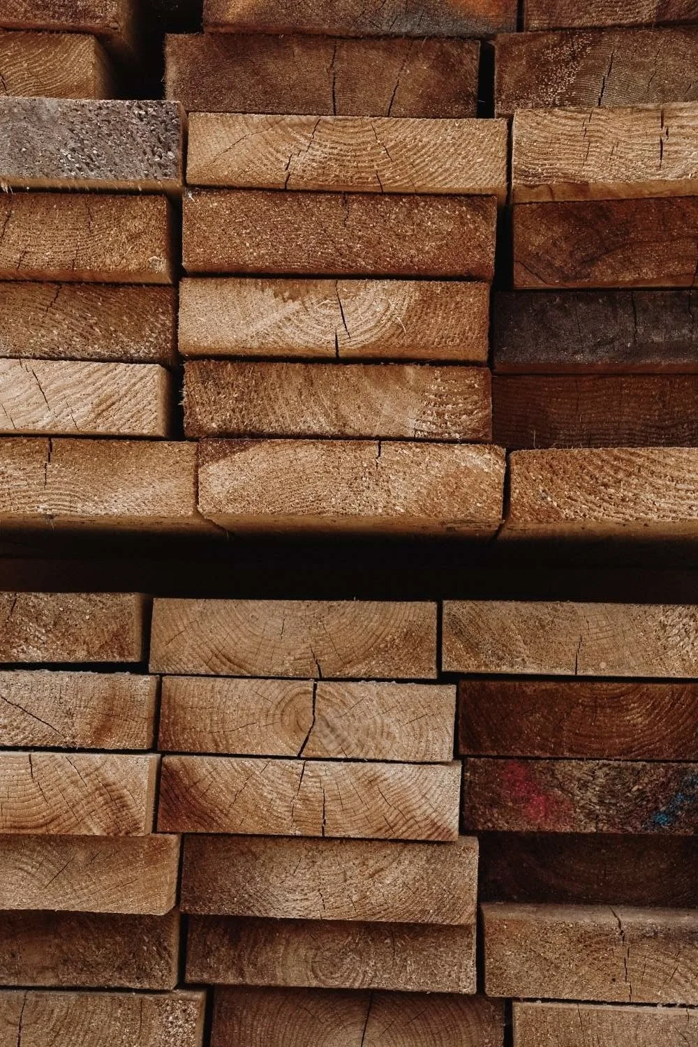 red cedar lumber Great Central Timber Milling Port Alberni
