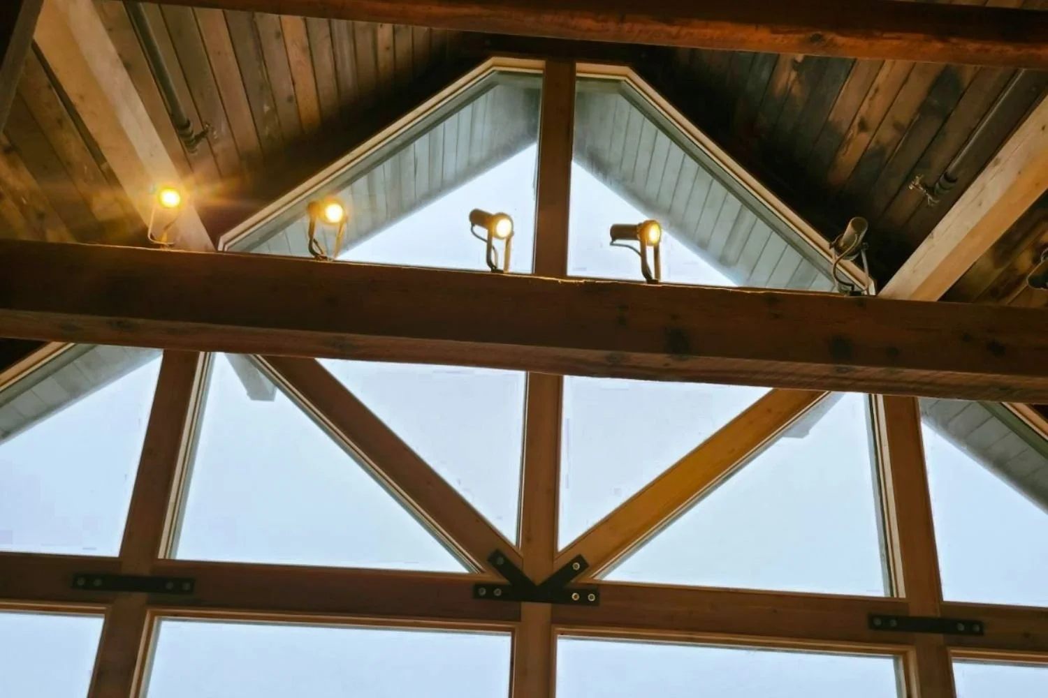 Great Central Timber Milling Port Alberni