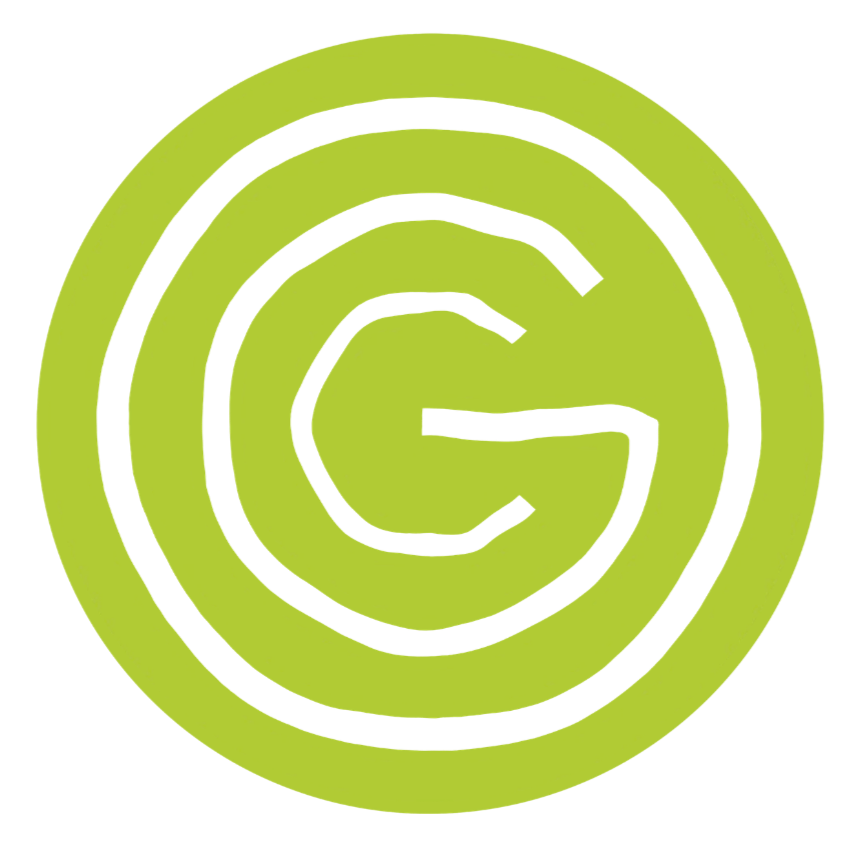 GCTM Logo
