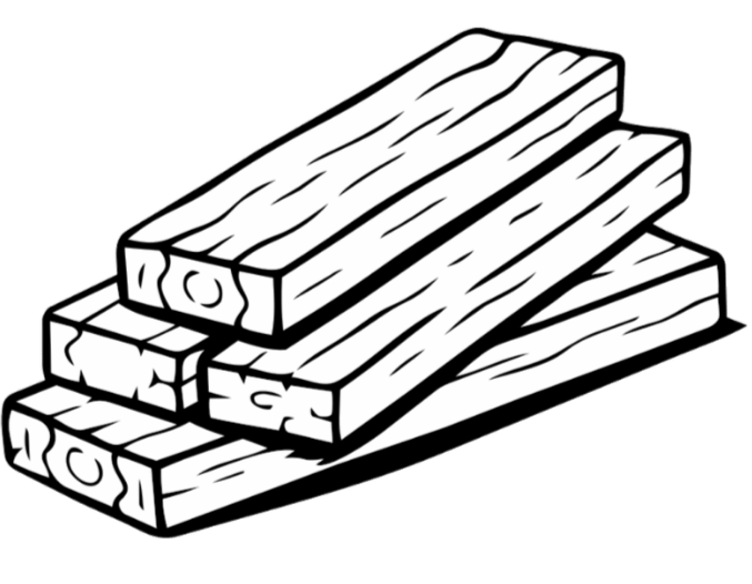 Great Central Timber Milling Port Alberni