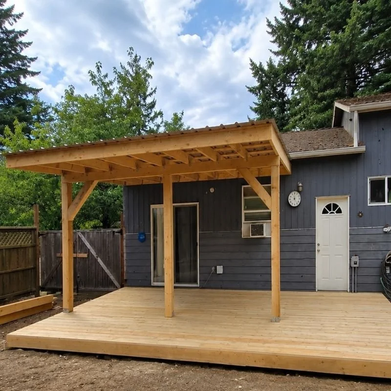yellow cedar beams timber great central timber milling sawmill port Alberni bc custom milling