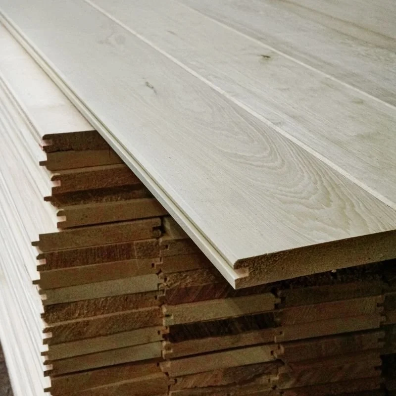 great central timber milling yellow rough cut lumber port Alberni bc sawmill
