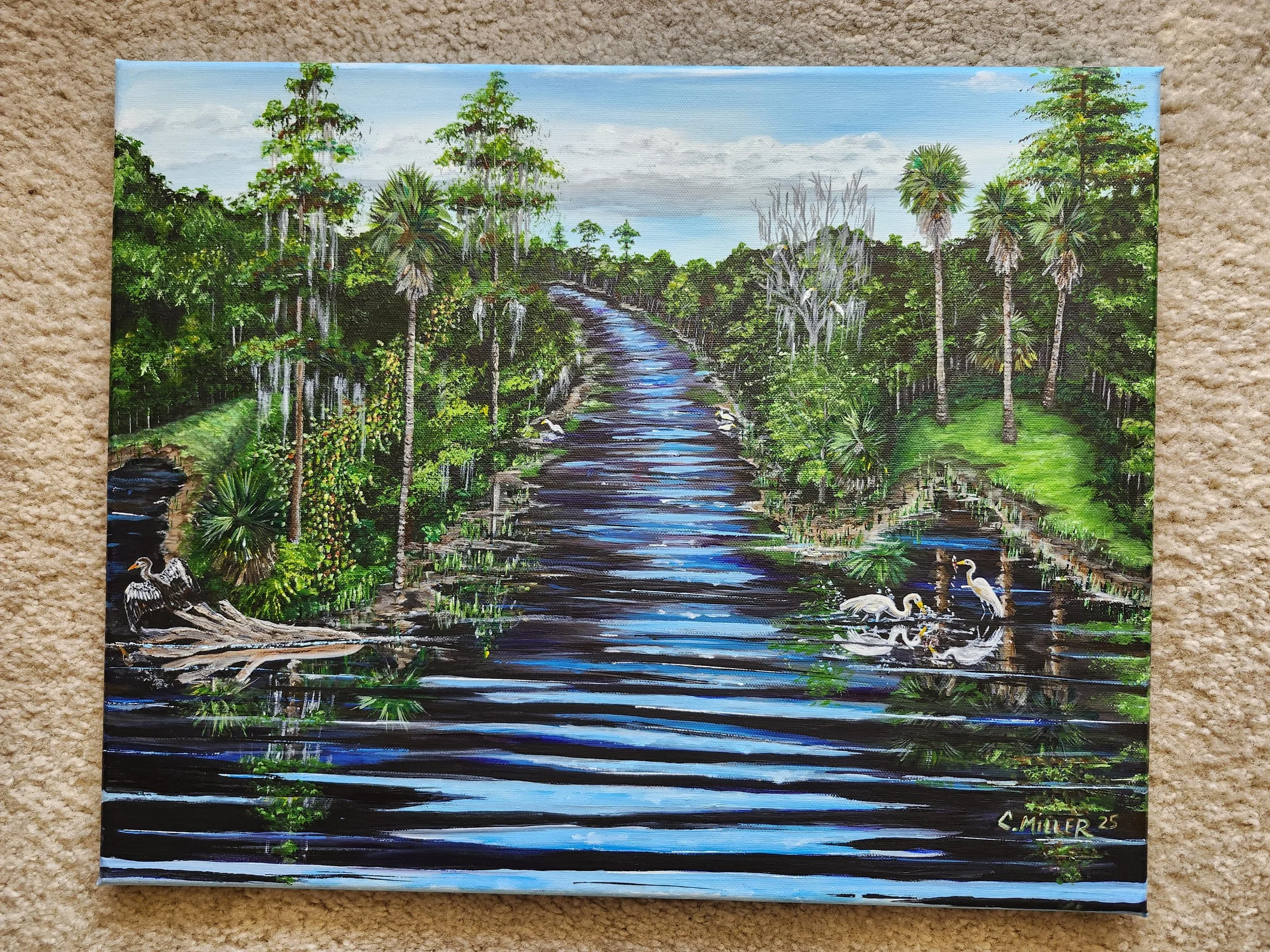 20251219_094707.jpg