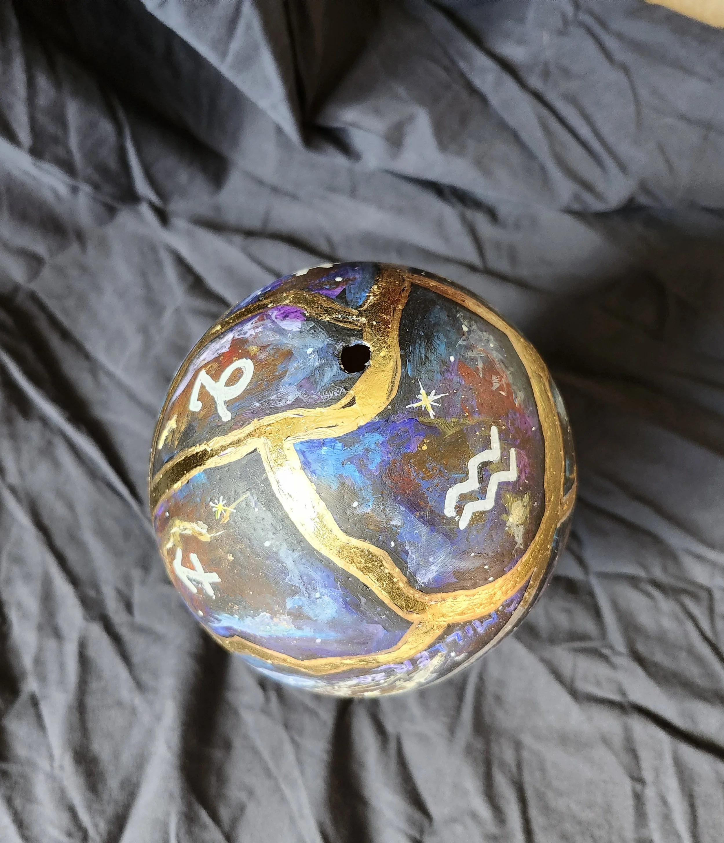 Egg6.jpg