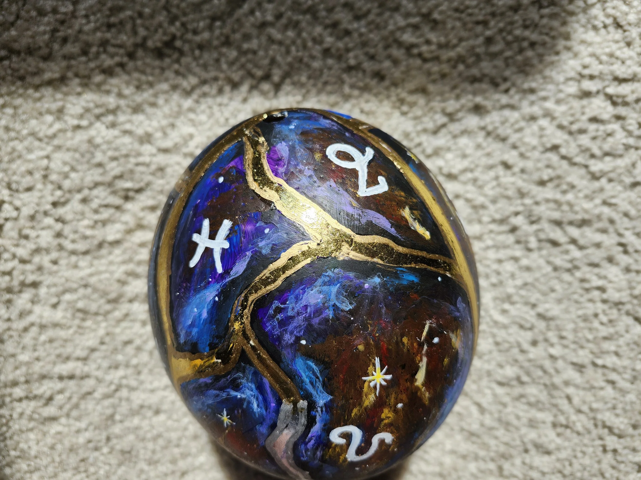 Egg5.jpg