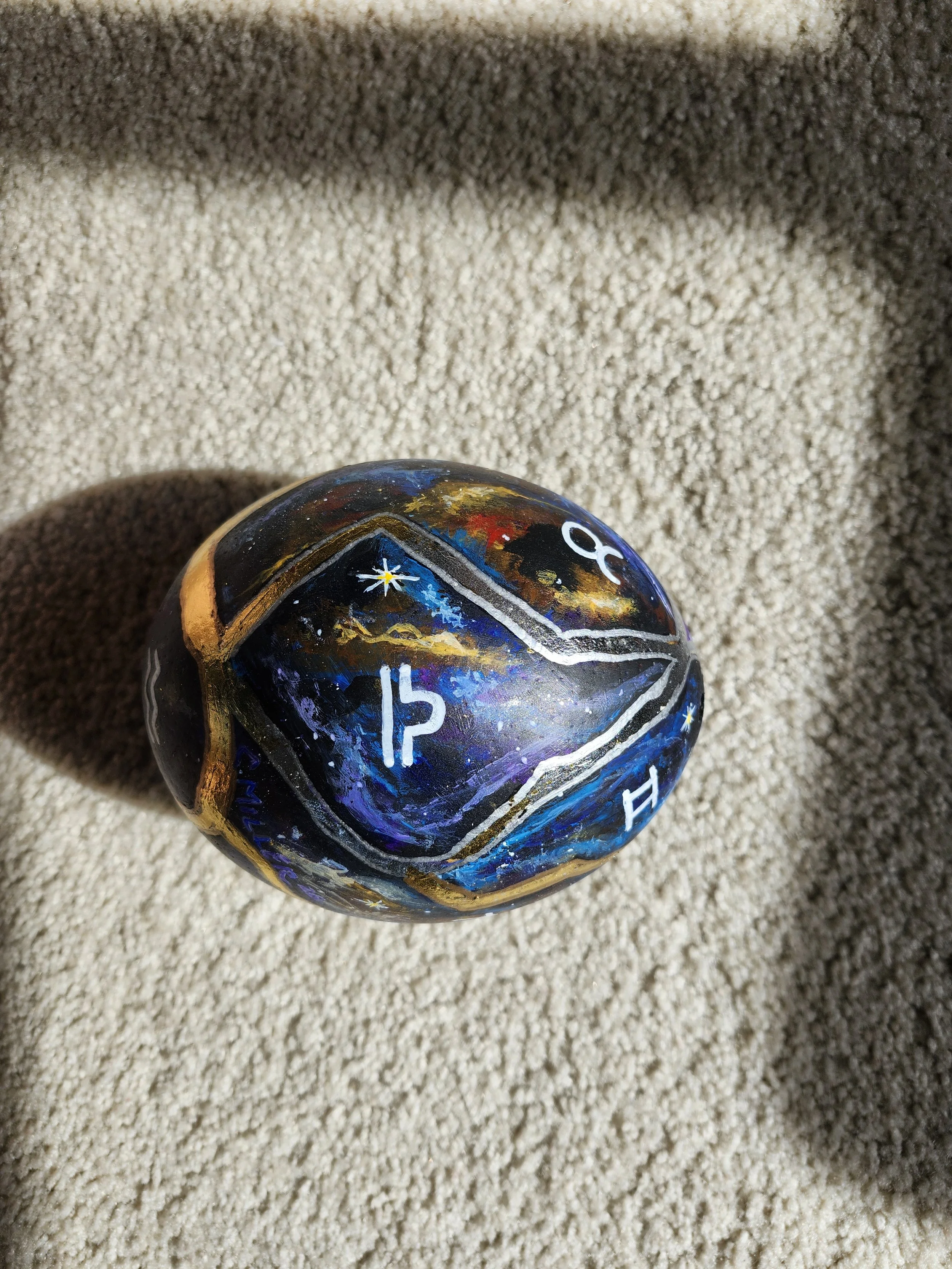 Egg 3.jpg